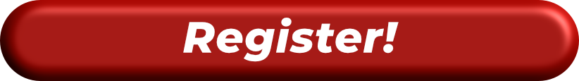Register